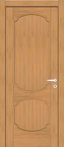 porta da interno 1