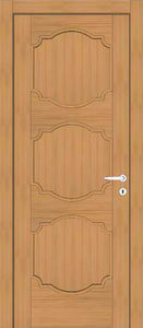 porta da interno 1