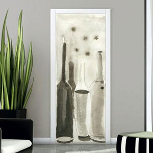 porta da interno 1