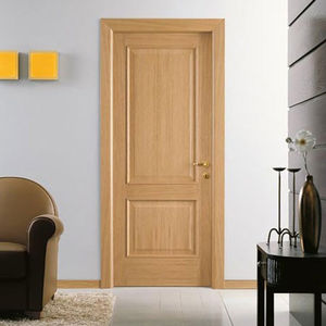 porta da interno 1