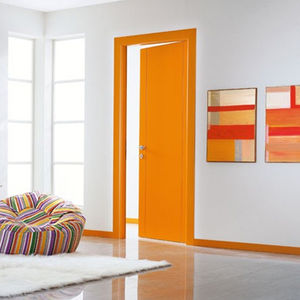 porta da interno 1