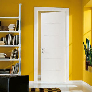 porta da interno 1