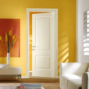 porta da interno 1