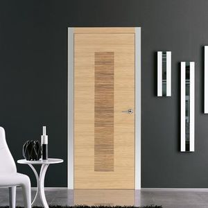 porta da interno 1