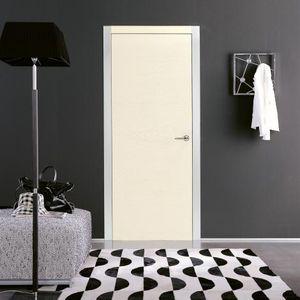 porta da interno 1