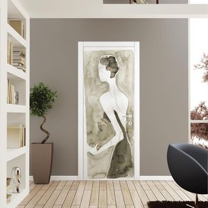 porta da interno 1