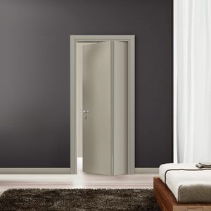 porta da interno 1