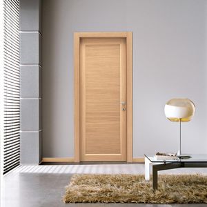 porta da interno