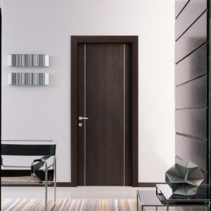 porta da interno 1