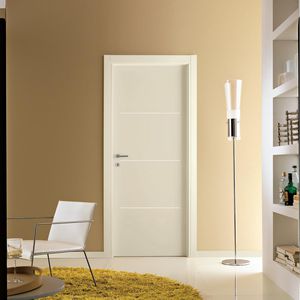 porta da interno 1