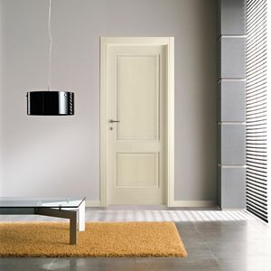 porta da interno 1