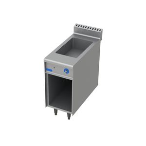 bagnomaria elettrica 1