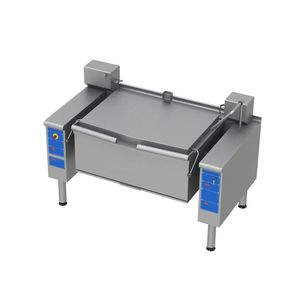 pentola elettrica 1