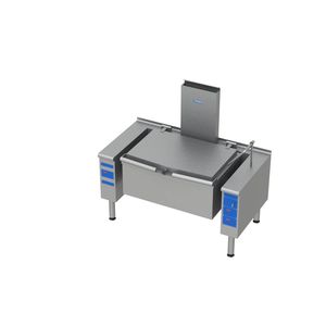 pentola a gas 1
