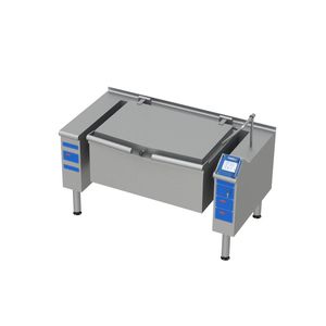pentola elettrica 1
