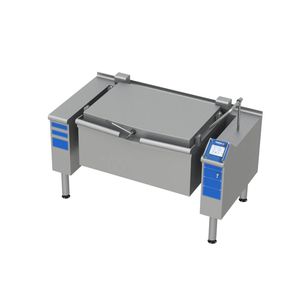pentola elettrica 1