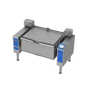 pentola elettrica 1