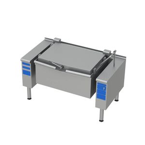 pentola elettrica 1