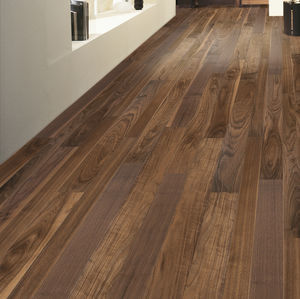 parquet multistrato