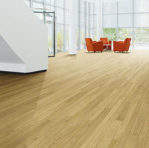 parquet multistrato