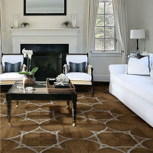 parquet multistrato