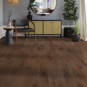 parquet multistrato