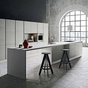 cucina moderna