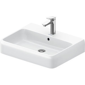 lavabo sospeso