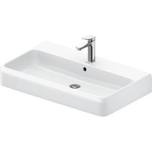 lavabo sospeso