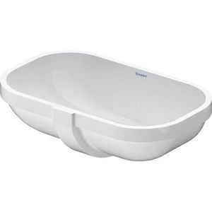 lavabo sottopiano 1