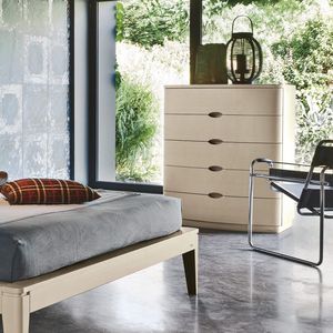 cassettone contemporaneo
