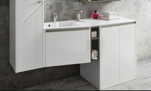 mobile lavabo doppio 1