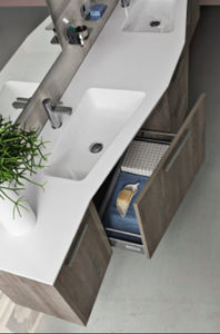 mobile lavabo doppio 1