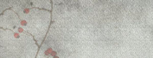 carta da parati moderna