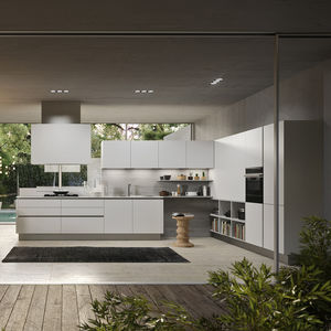 cucina contemporanea 1