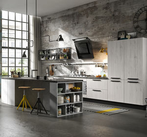 cucina contemporanea 1