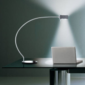 lampada da tavolo