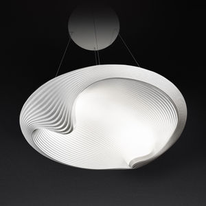 lampada a sospensione