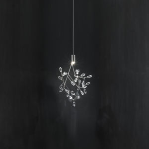 lampada a sospensione