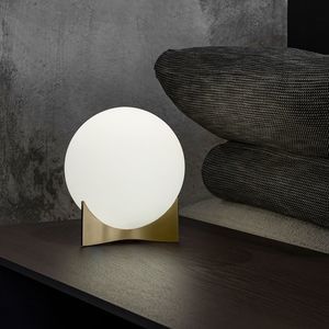 lampada da tavolo