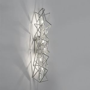applique contemporanea