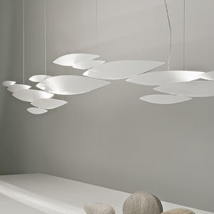 lampada a sospensione