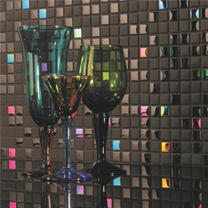 piastrella in vetro 1