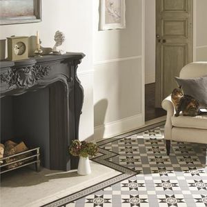 piastrella in ceramica 1
