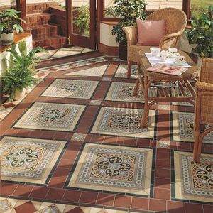 piastrella in ceramica 1