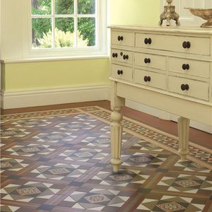 piastrella in ceramica 1