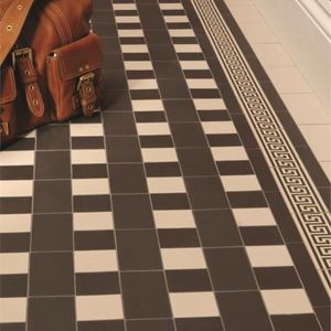 fregio in ceramica 1