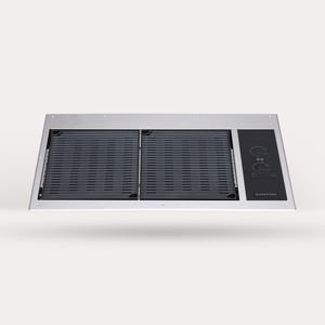 grill elettrico