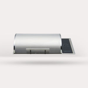 grill elettrico