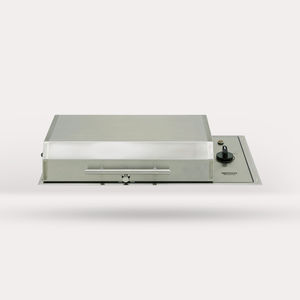 grill elettrico